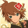 Dr.乔萧@明日方舟热衷中's profile picture