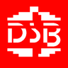 @DerStahlBesen 的头像