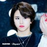 Chaeyoung 的头像