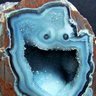 Profilbild von Cihuatl