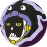 えすきゅ〜's profile picture