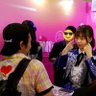 アンチッチ（アンチ人間）'s profile picture