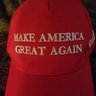 MAGA made me do it's profile picture
