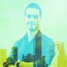 Jon Barr's profile picture