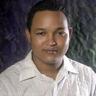 Emil Alvarez's profile picture