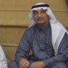 Profilbild von حمود العجلان