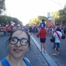 Yamila Contreras's profile picture