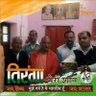 Sudhakar Tripathi's profile picture
