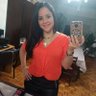 Vanesa profil fotoğrafı