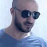 هشام جودة's profile picture