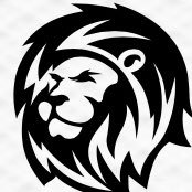 Will Snowden's profile picture
