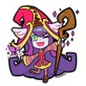 Matamer's profile picture