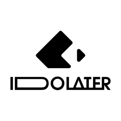 Official_IDLT's profile picture
