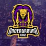 Immortal โข's profile picture