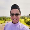 Iqmal Shamsul Bahari profil fotoğrafı