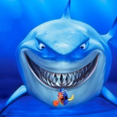 apurvasays's profile picture