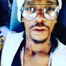 Profilbild von PHARAOH VS TREYVION