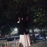 绣冬刀 的头像