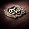 mohammad deeb's profile picture