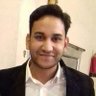 Yogendra Singh 的头像