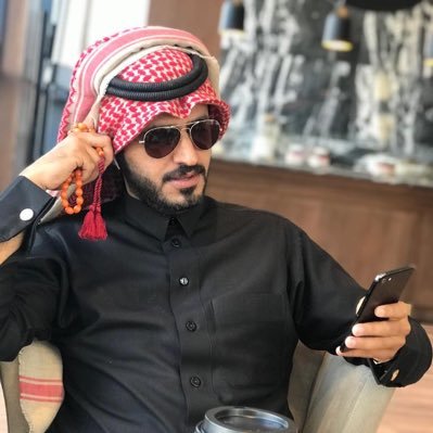 tarb_2040's profile picture