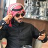Фото профиля سعد القحطاني