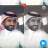 Profilbild von راشد جمعة حسن الحمر الدوسري