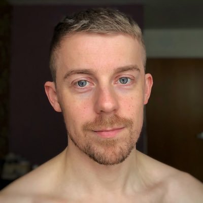 Chris's profile picture