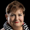 Trudi Bean profil fotoğrafı