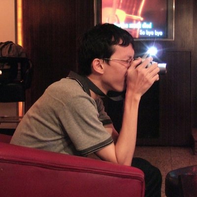 aoshi0302's profile picture