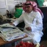 adlyshamy@gmail.com's profile picture