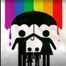 Profilbild von Freedom of Speech= £309,430! (He/Haw)