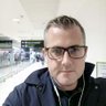 Rob Byrne profil fotoğrafı