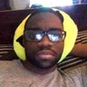 Dominique Marshall's profile picture