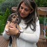 Francy Escobedo's profile picture
