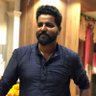 Profilbild von vijay