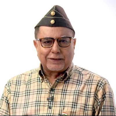 subhashchandra's profile picture