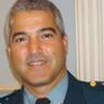 Ricardo Garcez Dória 的头像