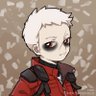 Profilbild von 悠米