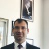 Celal Günalp profil fotoğrafı