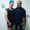 Gérson&Vanessa 的头像