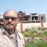 Lodhi P K PREMI's profile picture