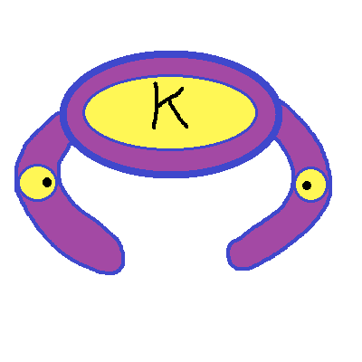 kuri_crane's profile picture
