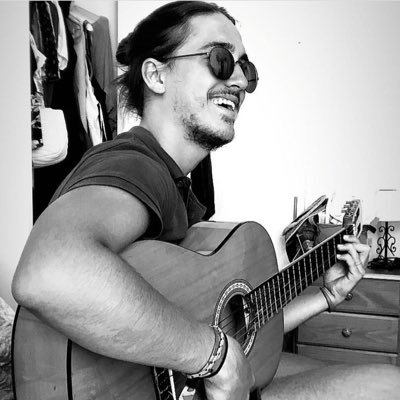 DieguitoLT97's profile picture