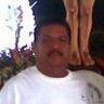 Profilbild von Ramon Antonio Rodriguez Hernandez