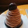 小言部屋's profile picture