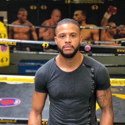 JordannPikeur's profile picture