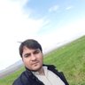 جودي نورالدين Cûdî Nûredîn's profile picture