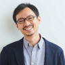 Hiro Maeda ⭐ALL STAR SAAS FUND ⭐ 的头像