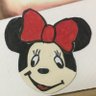 Profilbild von 湿気ったモナカ